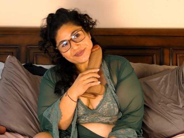 Juicyteacher85
