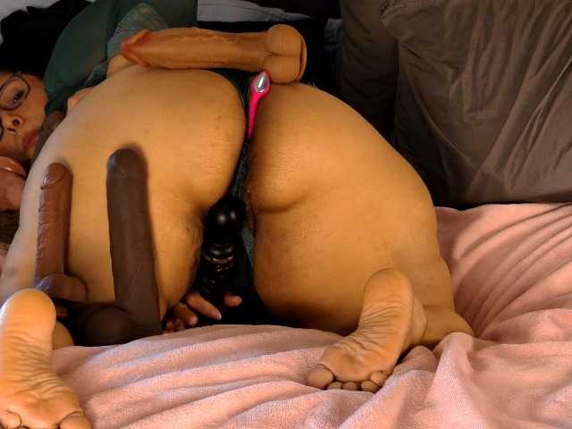 Juicyteacher85