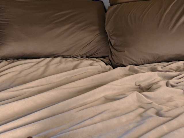 Juicyteacher85 live cam on BongaCams