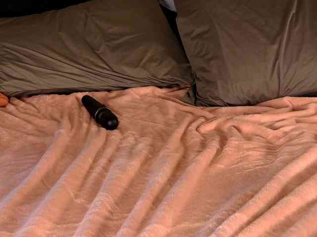 Juicyteacher85 webcam