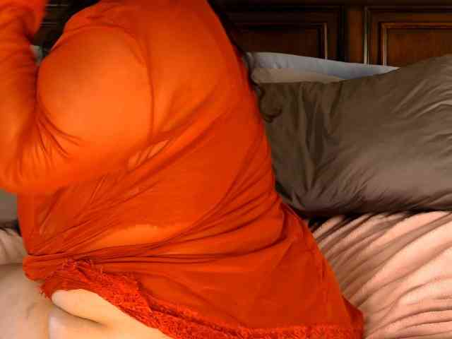 Juicyteacher85 webcam
