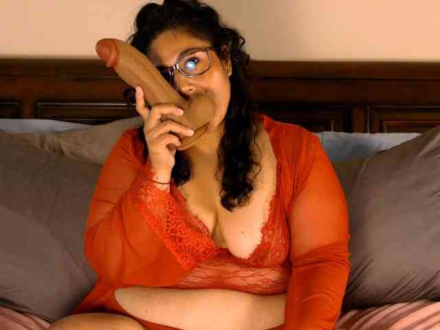 Juicyteacher85 webcam