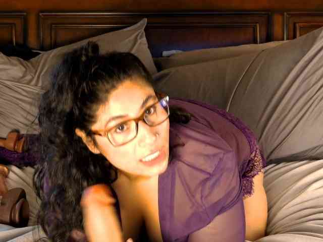Juicyteacher85 webcam
