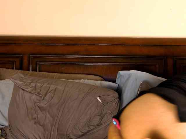 Juicyteacher85 webcam