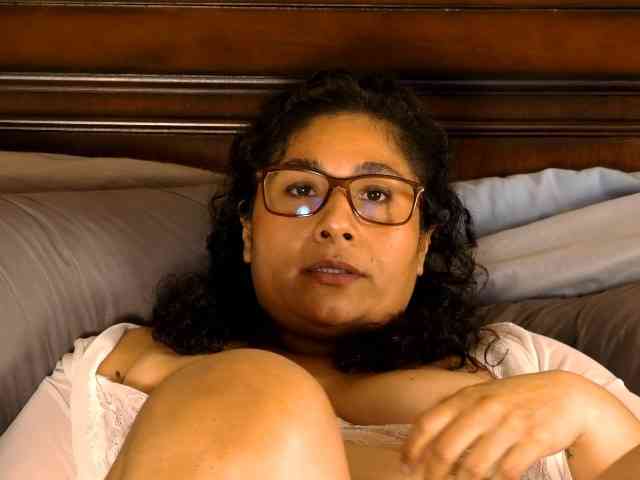 Juicyteacher85 webcam
