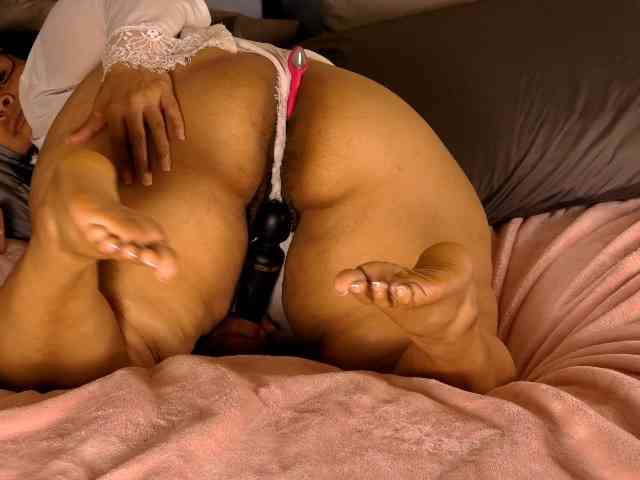 Juicyteacher85 webcam