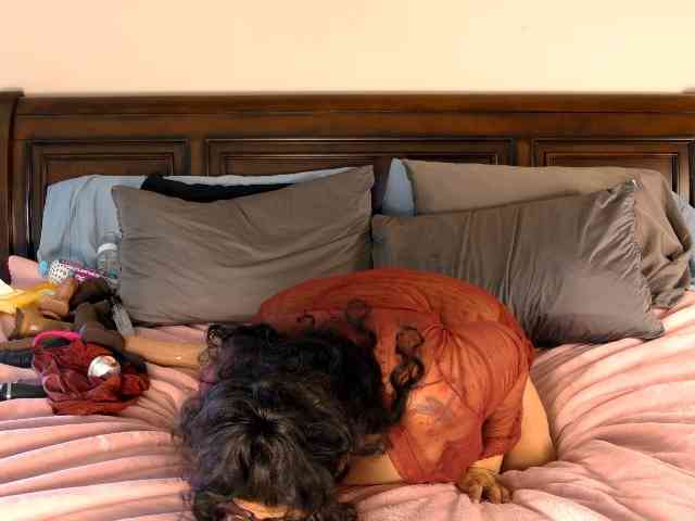 Juicyteacher85 webcam