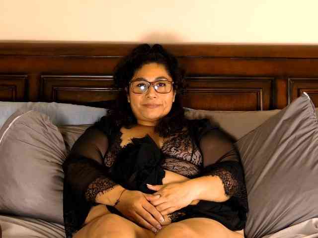 Juicyteacher85