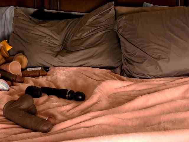 Juicyteacher85 webcam