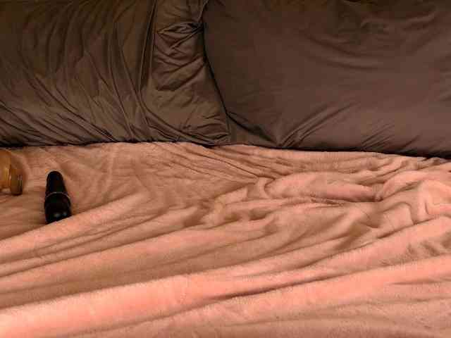 Juicyteacher85 webcam