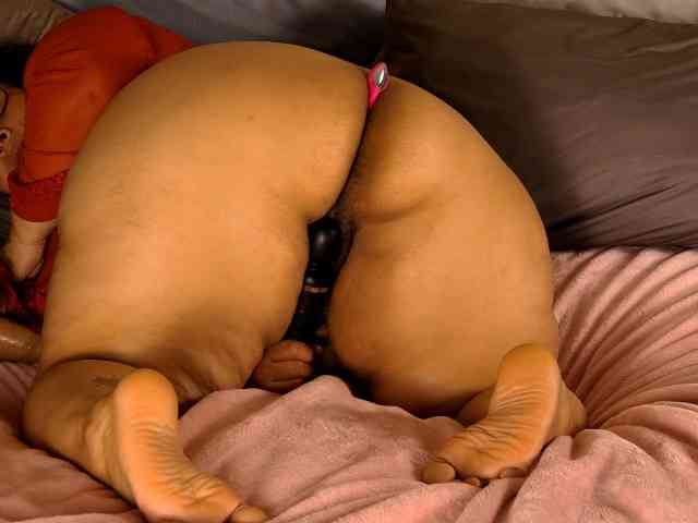 Juicyteacher85 webcam