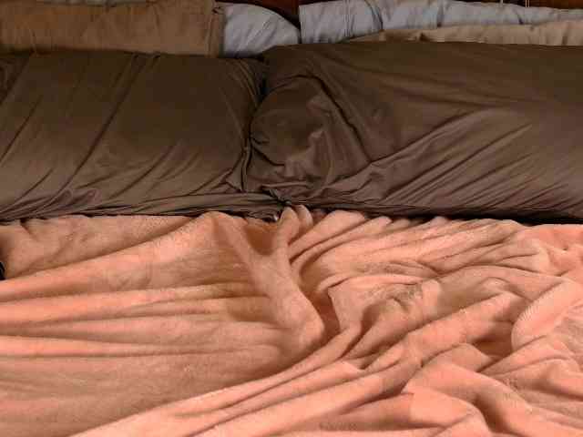 Juicyteacher85 webcam