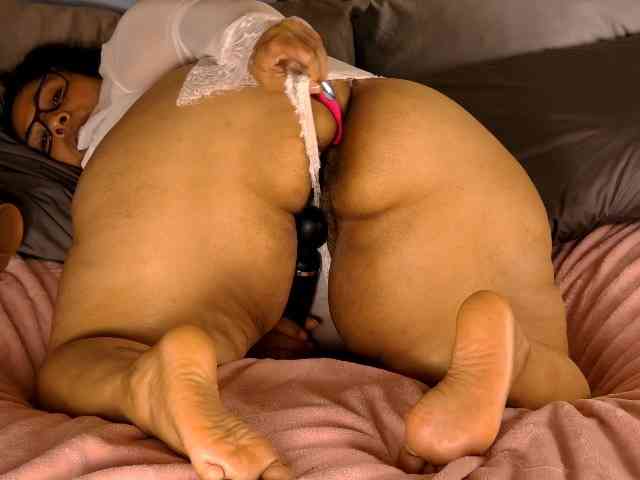 Juicyteacher85 webcam