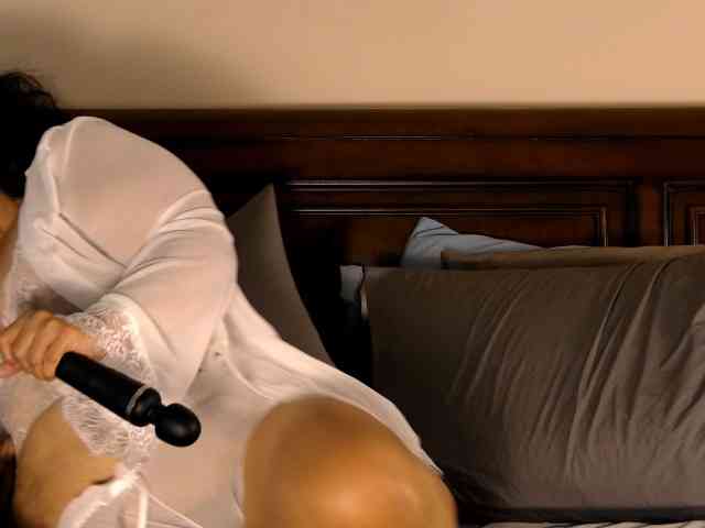 Juicyteacher85 webcam