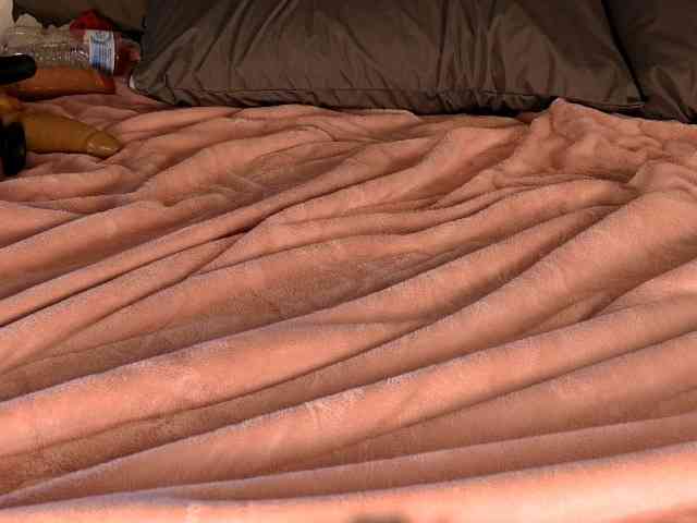 Juicyteacher85 webcam