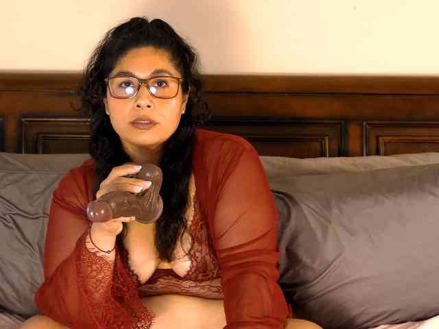 Juicyteacher85 webcam