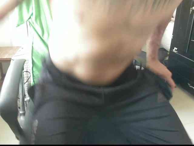 mckanna Sex Cam Show