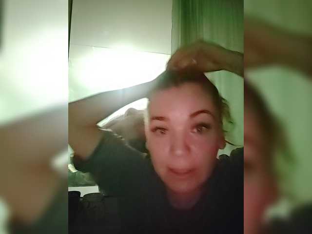 Vitya2108 live cam on BongaCams