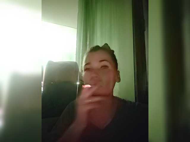 Vitya2108 live cam on BongaCams