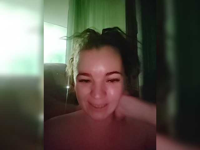 vitya2108 online
