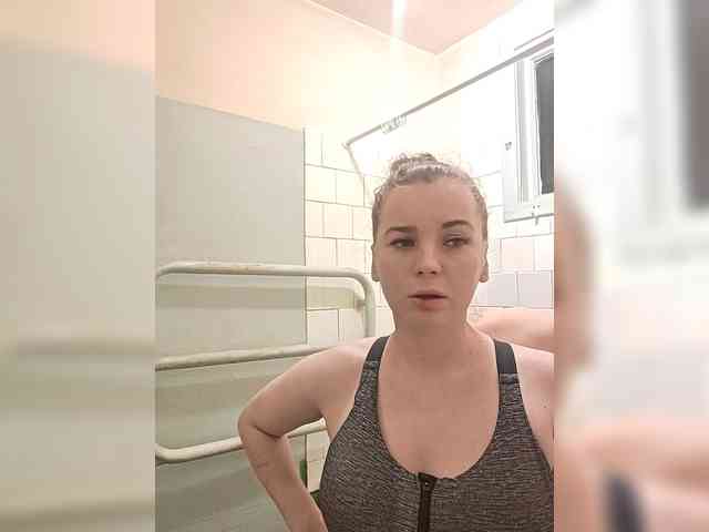 Vitya2108 webcam