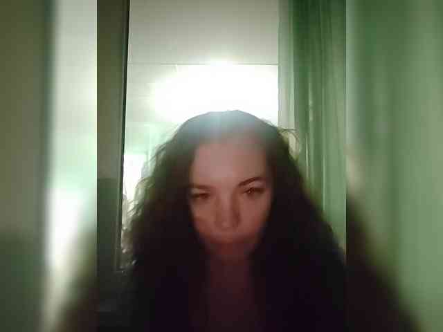 Vitya2108 webcam