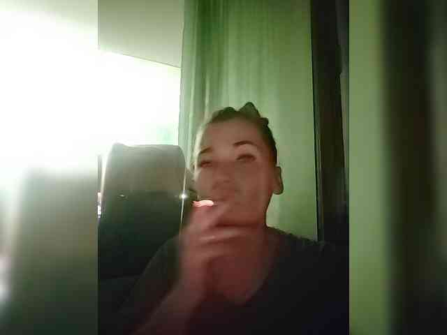 Vitya2108 webcam