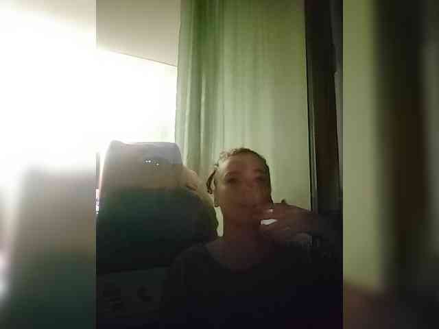 Vitya2108 webcam