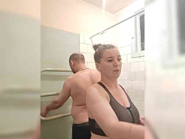 Vitya2108 webcam