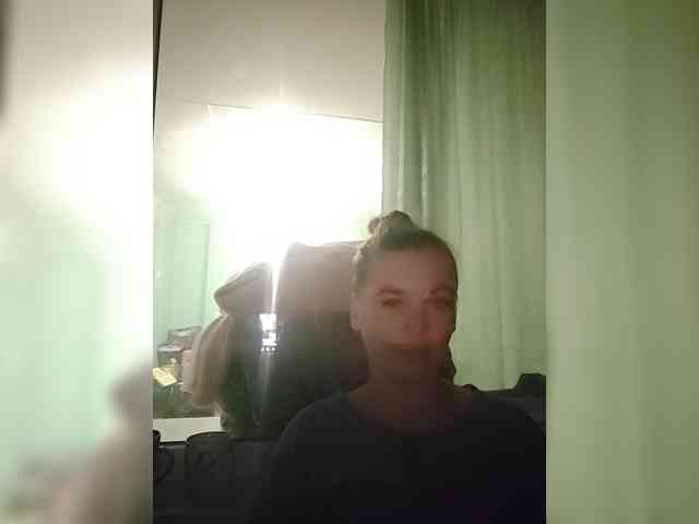 Vitya2108 webcam