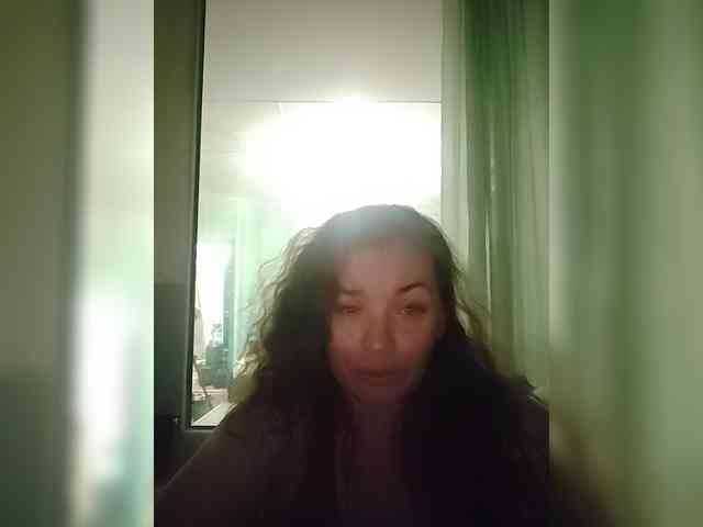 Vitya2108 webcam
