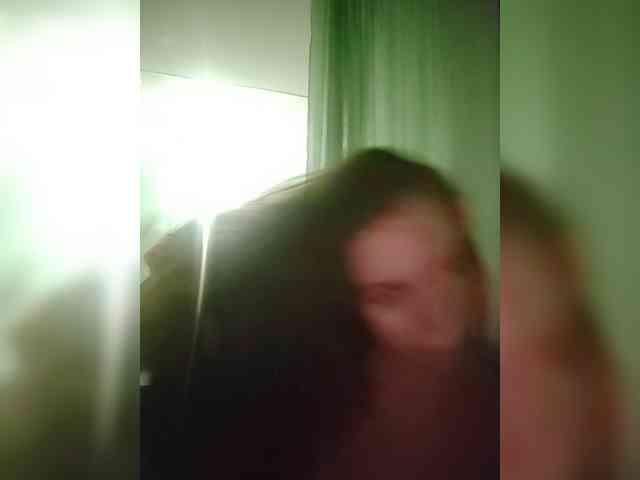 Vitya2108 webcam