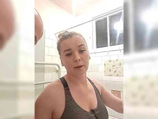 Vitya2108 webcam
