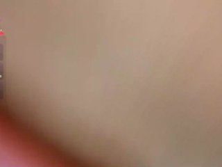 AshleyJhonson Porn Show