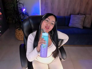 AshleyJhonson