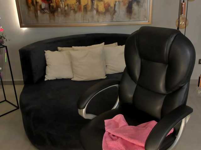 Preview of ashleyjhonson