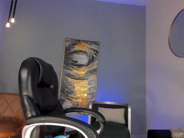 AshleyJhonson live cam preview