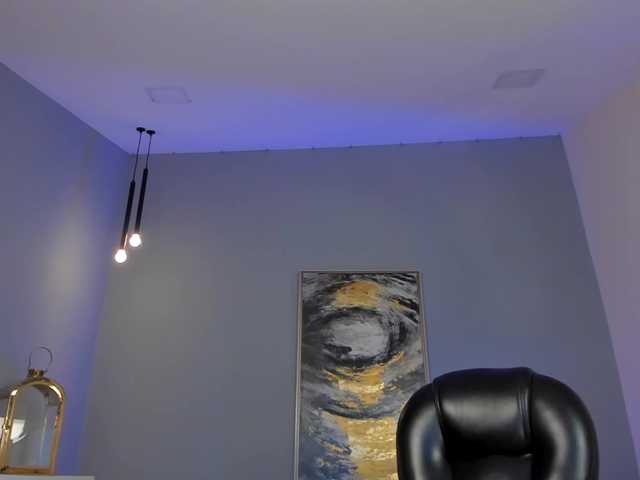 AshleyJhonson live cam preview