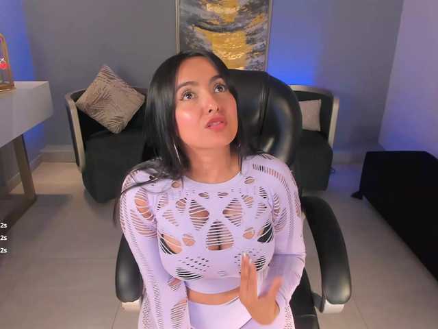 AshleyJhonson