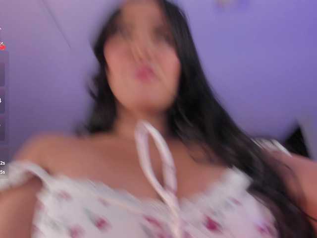 AshleyJhonson