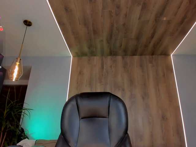AshleyJhonson