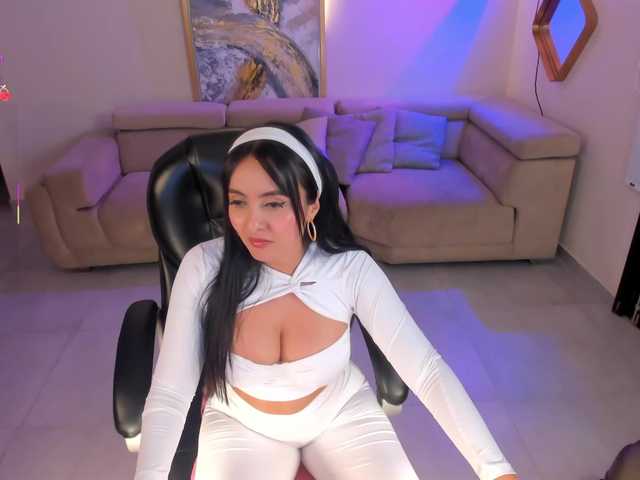 AshleyJhonson