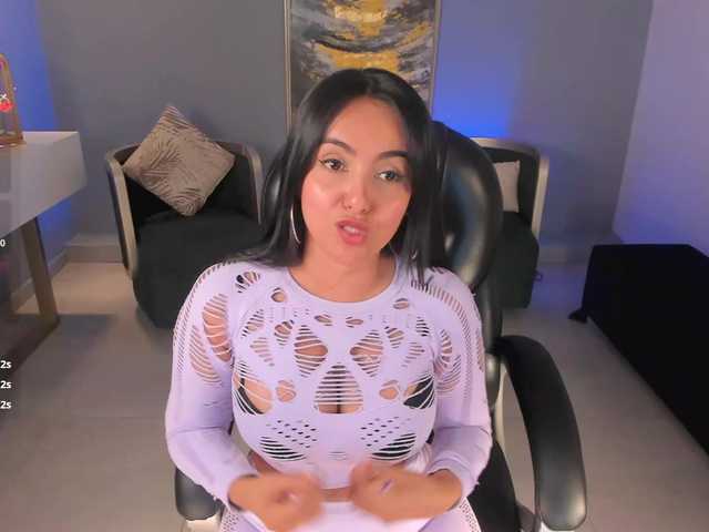 AshleyJhonson