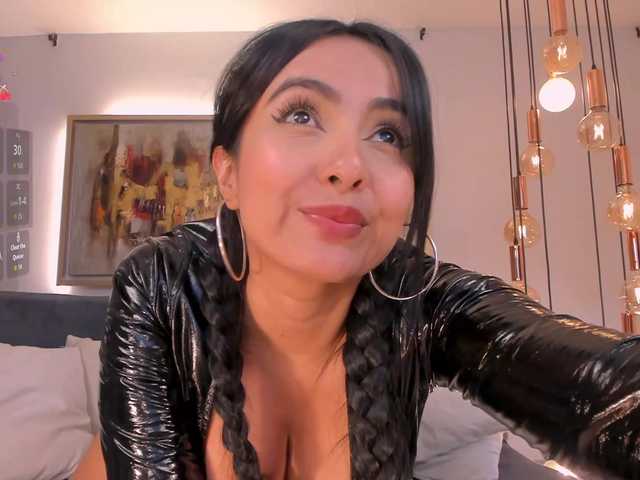AshleyJhonson