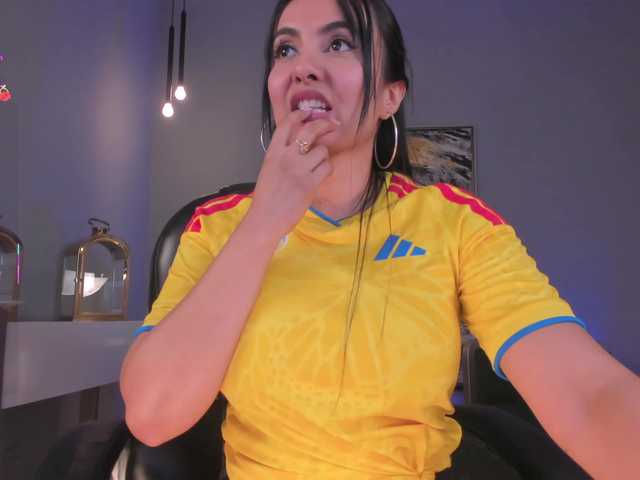 AshleyJhonson