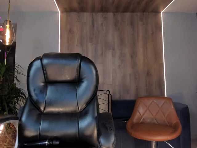 AshleyJhonson