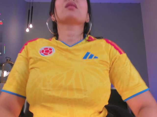 ashleyjhonson online