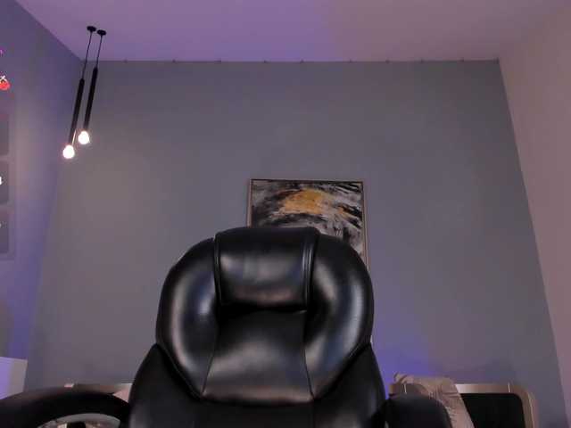 AshleyJhonson live cam on BongaCams