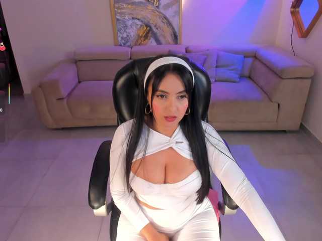AshleyJhonson