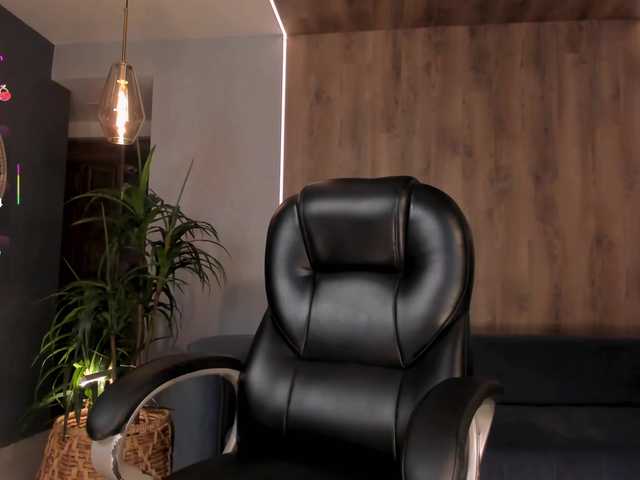 AshleyJhonson live cam